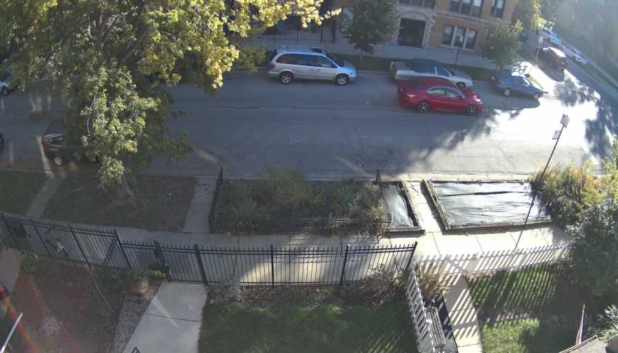 Reolink Camera Two_01_Reolink Home Hub One_20251024093538.jpg